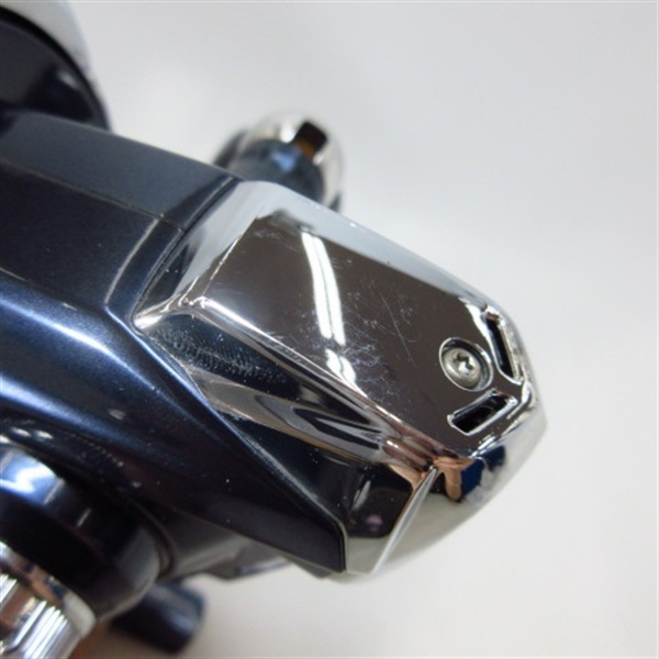 ２１ツインパワーＳＷ８０００ＨＧ